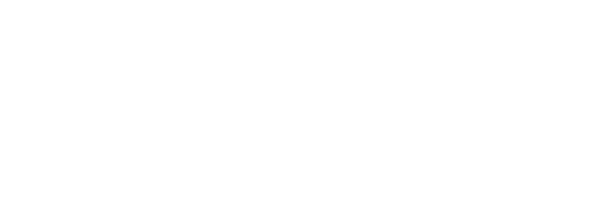 pch-footer-logo