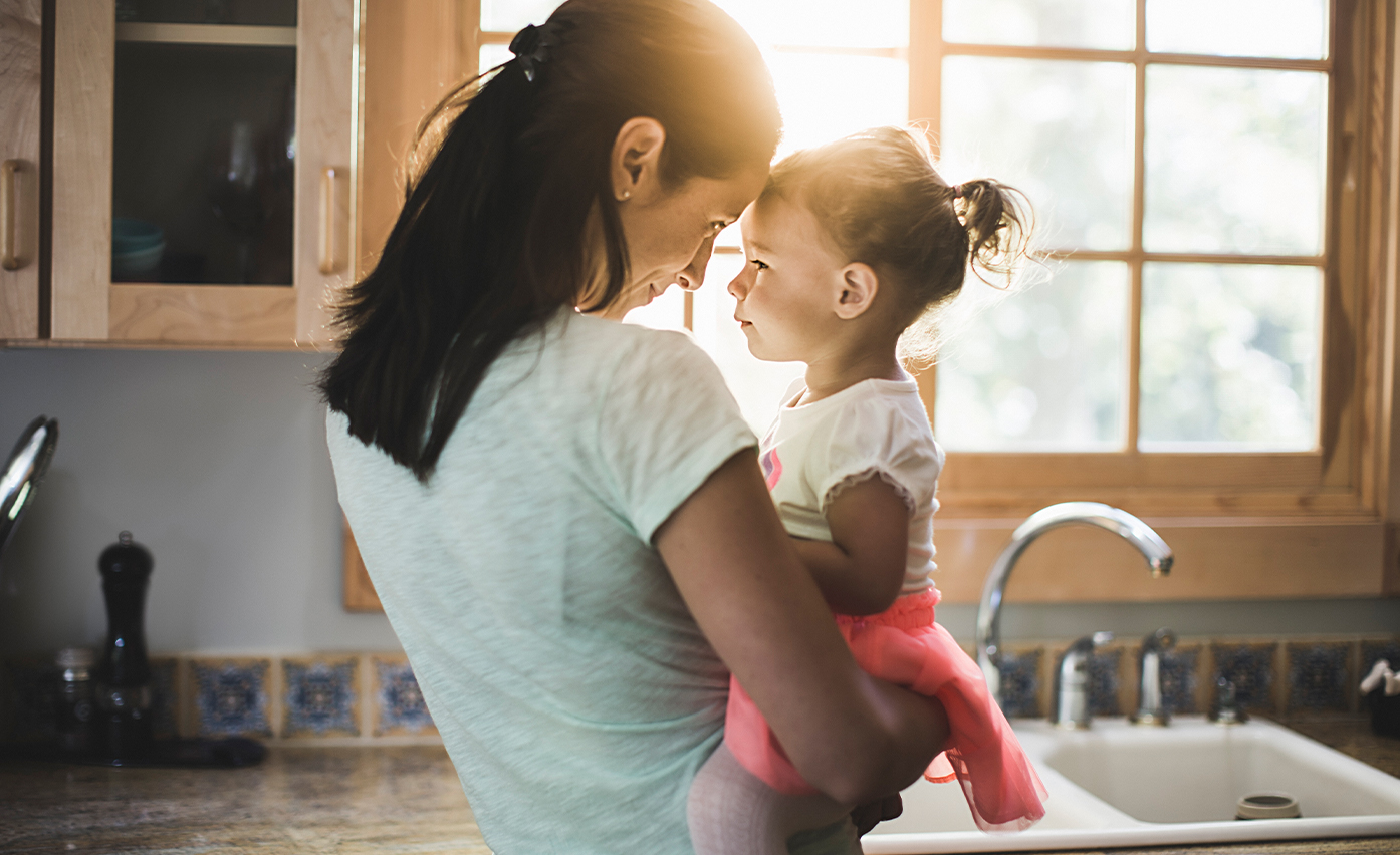 Our Benefits Prisma Health Careers