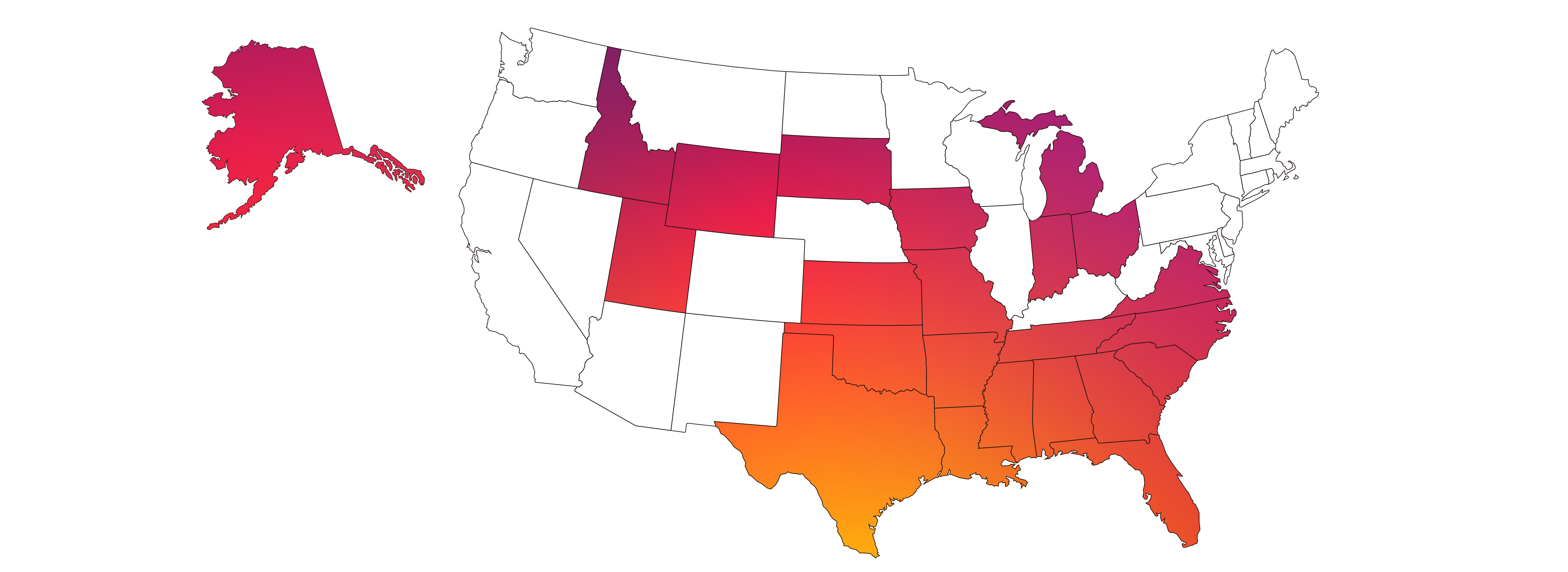 Our Locations Prisma Health