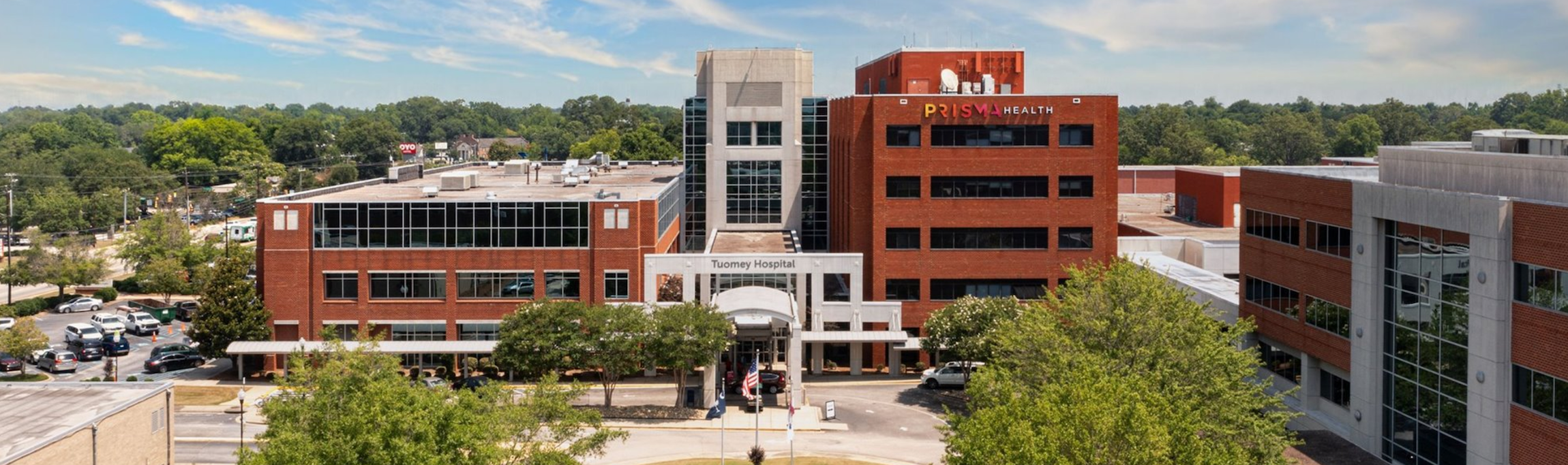 Tuomey_Hospital