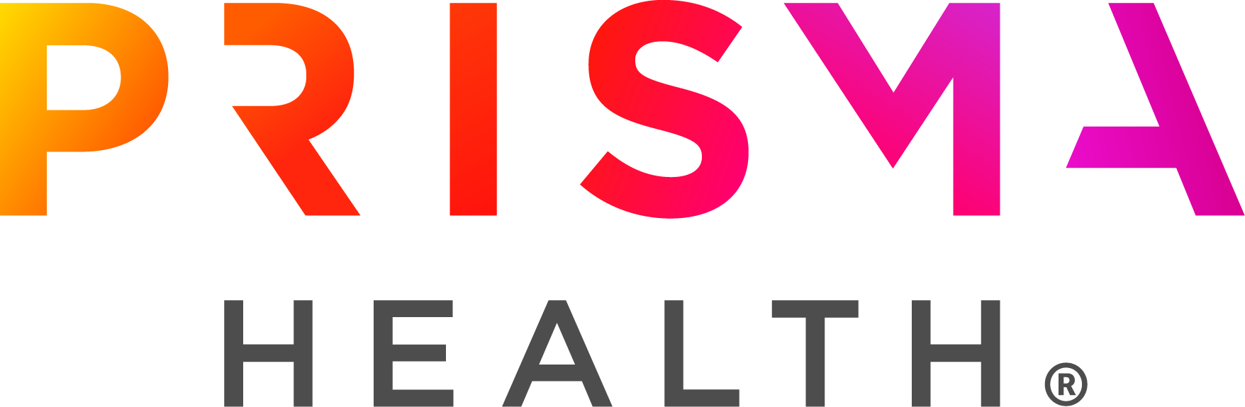 Prisma Health Careers Jobs at Prisma Health