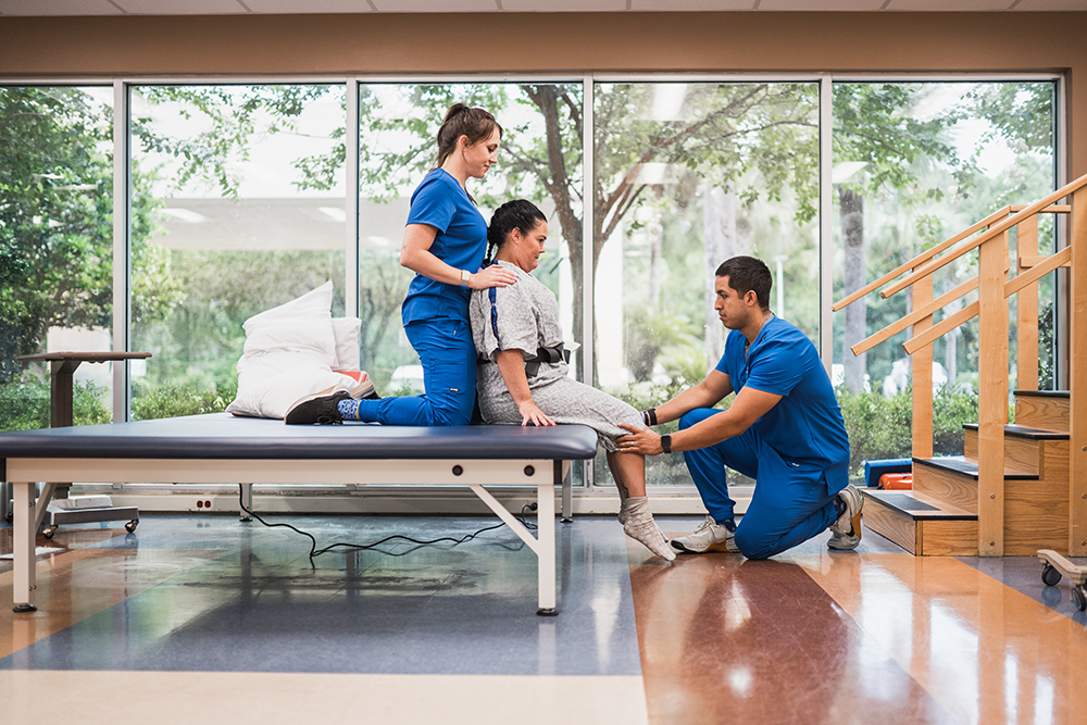 InpatientLeadandLearn_resized