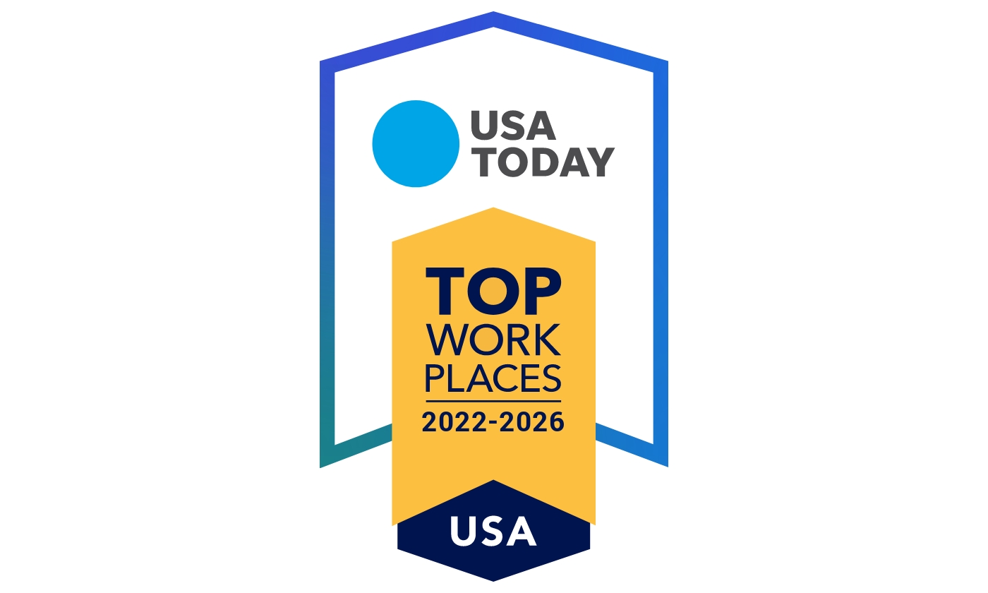 TopWorkplacesUSA-MultiYear1