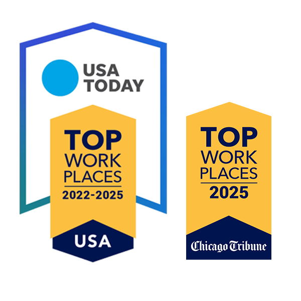 TopWorkplacesUSA_widgetimage