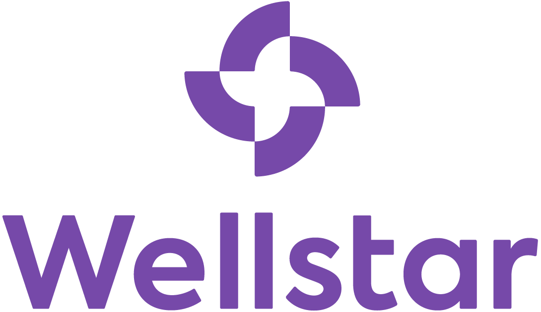 Wellstar_Logo_Stacked-WellstarOnly-Color