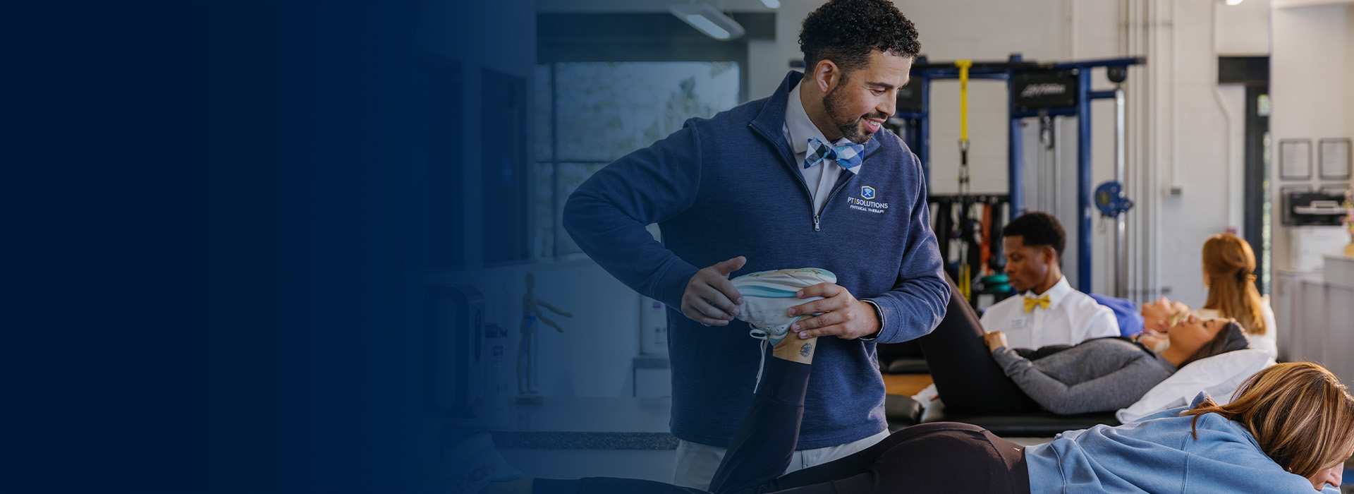 WhyPTsolutions_Hero_1920x700_new-1735069243487