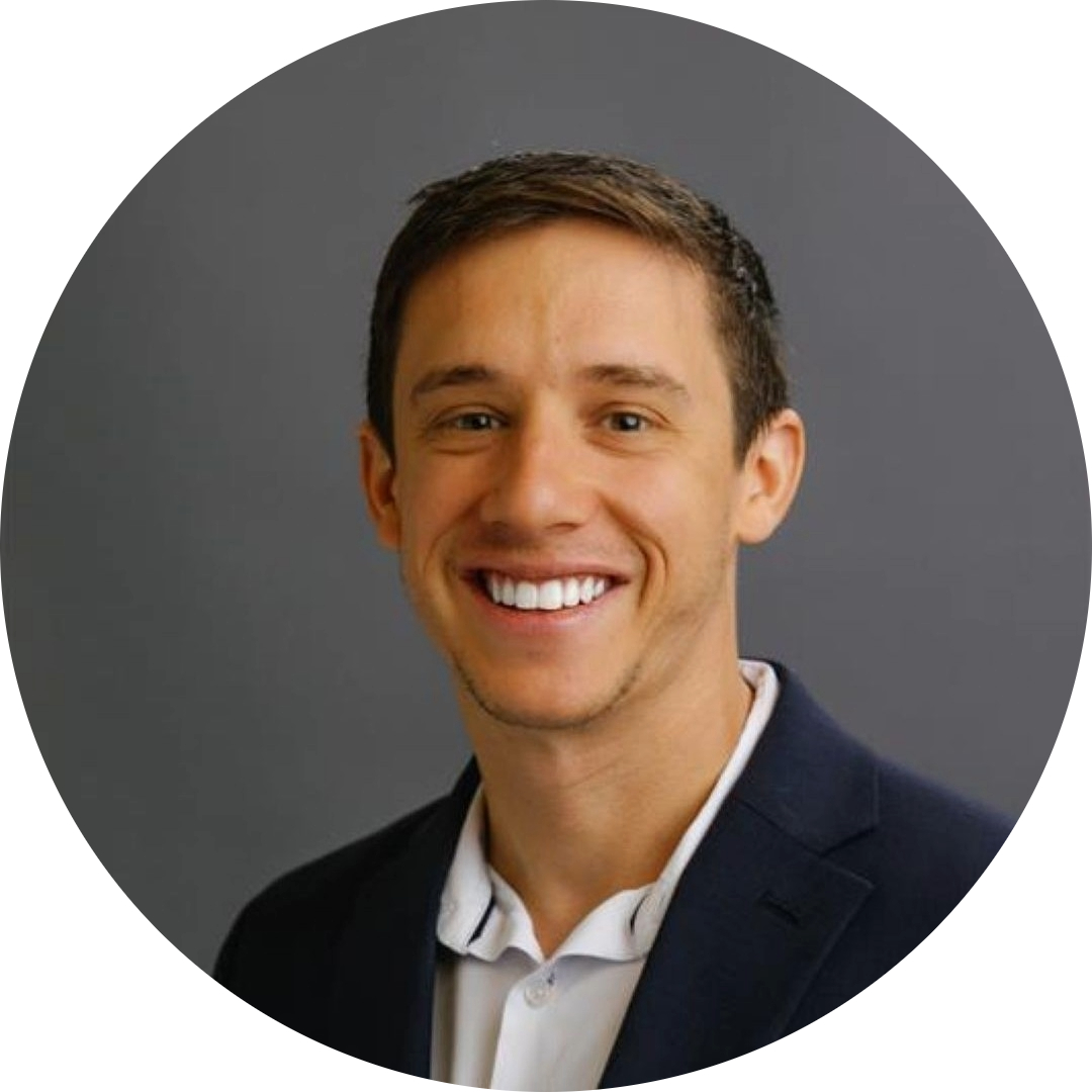 adobeChild-CYhHK-adobe-edit-image-urn:aaid:sc:VA6C2:f71a0c3c-4785-4cad-8574-83a7e88c5bb1