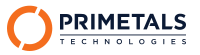 HeaderLogoWhite250px-svg-1696956116452
