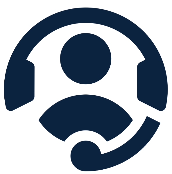 Screenshot_7-1-2026_155334_www.canva.com