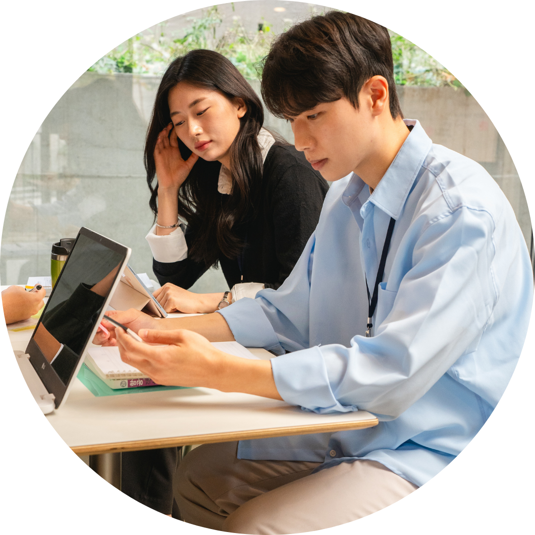 Untitleddesign-2025-11-11T103644.186