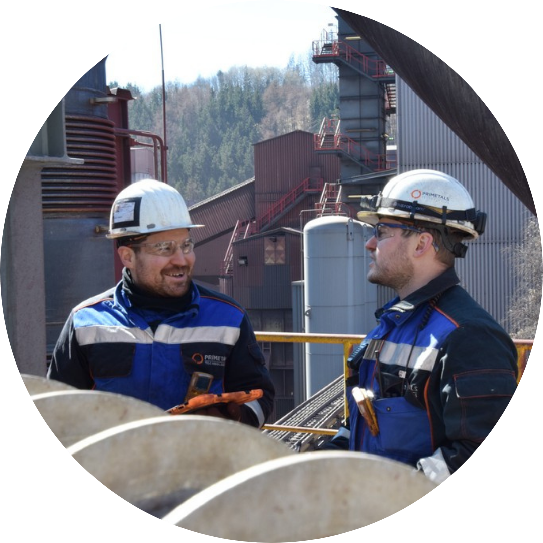 Untitleddesign-2026-04-09T112307.320