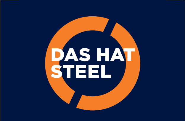 dashatsteel