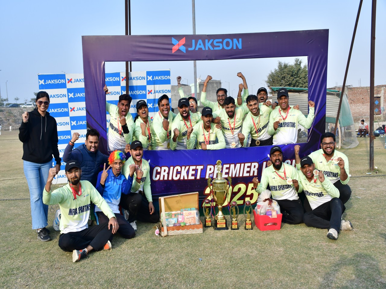 JaksonCricketPremierLeague2025