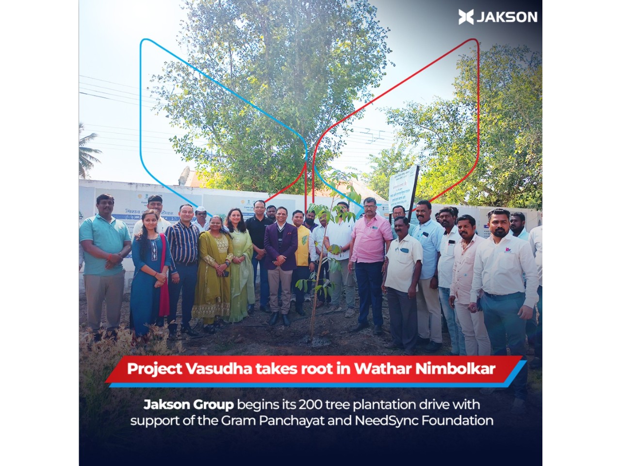 Screenshot2026-01-19123358