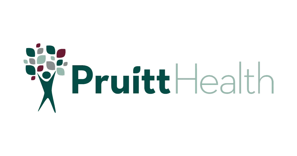 PruittHealth Talent Community Join Today!