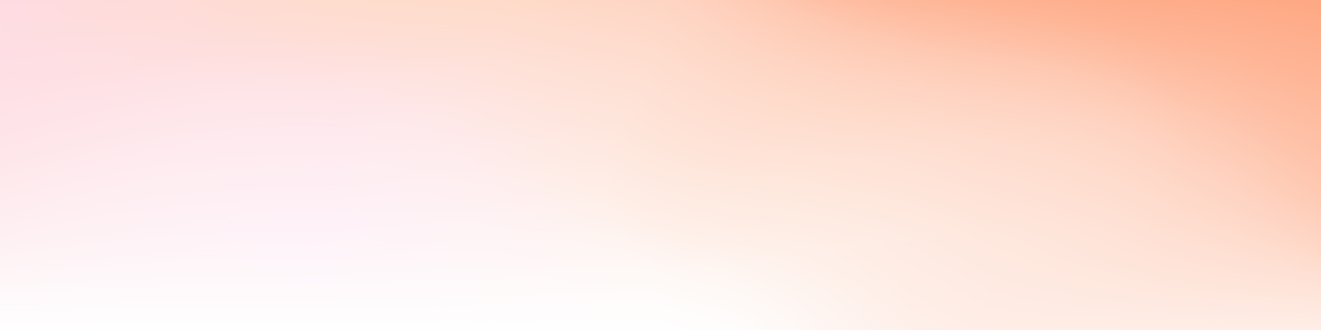 pwc-primary-gradient-horz