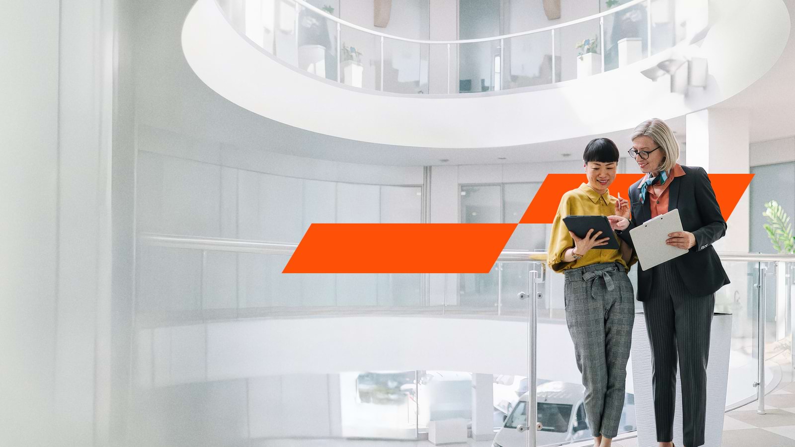 pwc_digital-banner_1600x900_gettyimages_2149167650