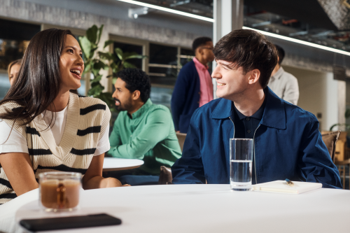 PwC Careers