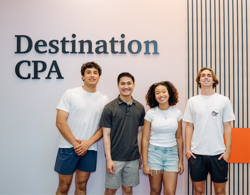 destination-cpa