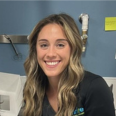 Photo of Kara Filer