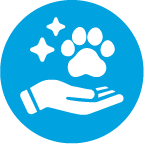 pet perks