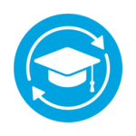 growth icon