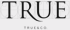 TRUE