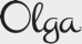 Olga
