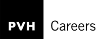 PVH