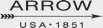 Arrow