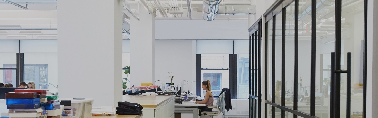 Critical Jobs Banner