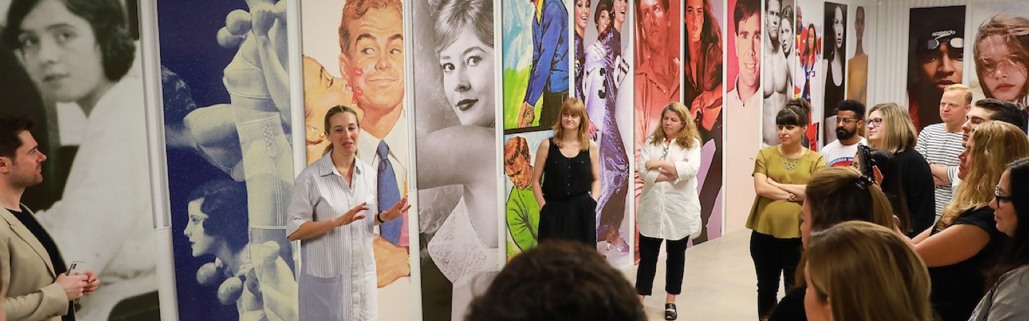 pourquoi-travailler-avec-nous