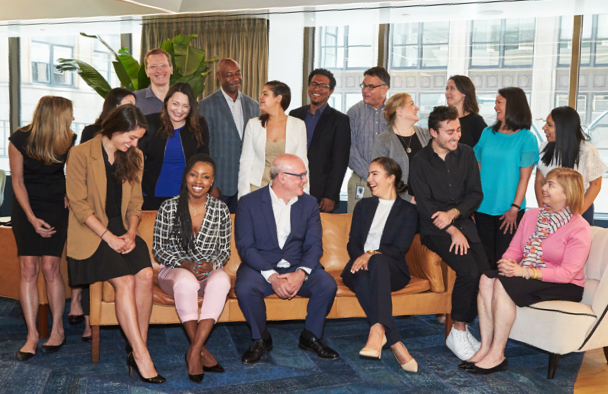 Corporate_Whyworkwithus_608x394px