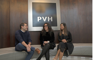 GlobalCareers_whyworkwithus_304x197px