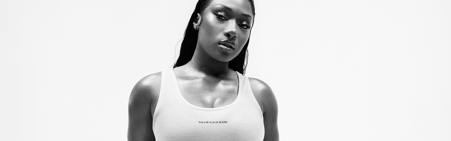 calvin klein compensé