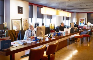 Heritage_whyworkwithus_304x197px