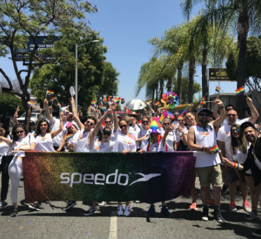 Experience  life at ha