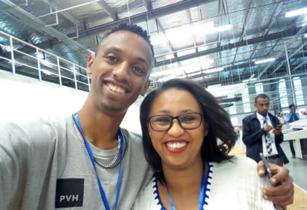 Our Heritage Brands business encompasses the design