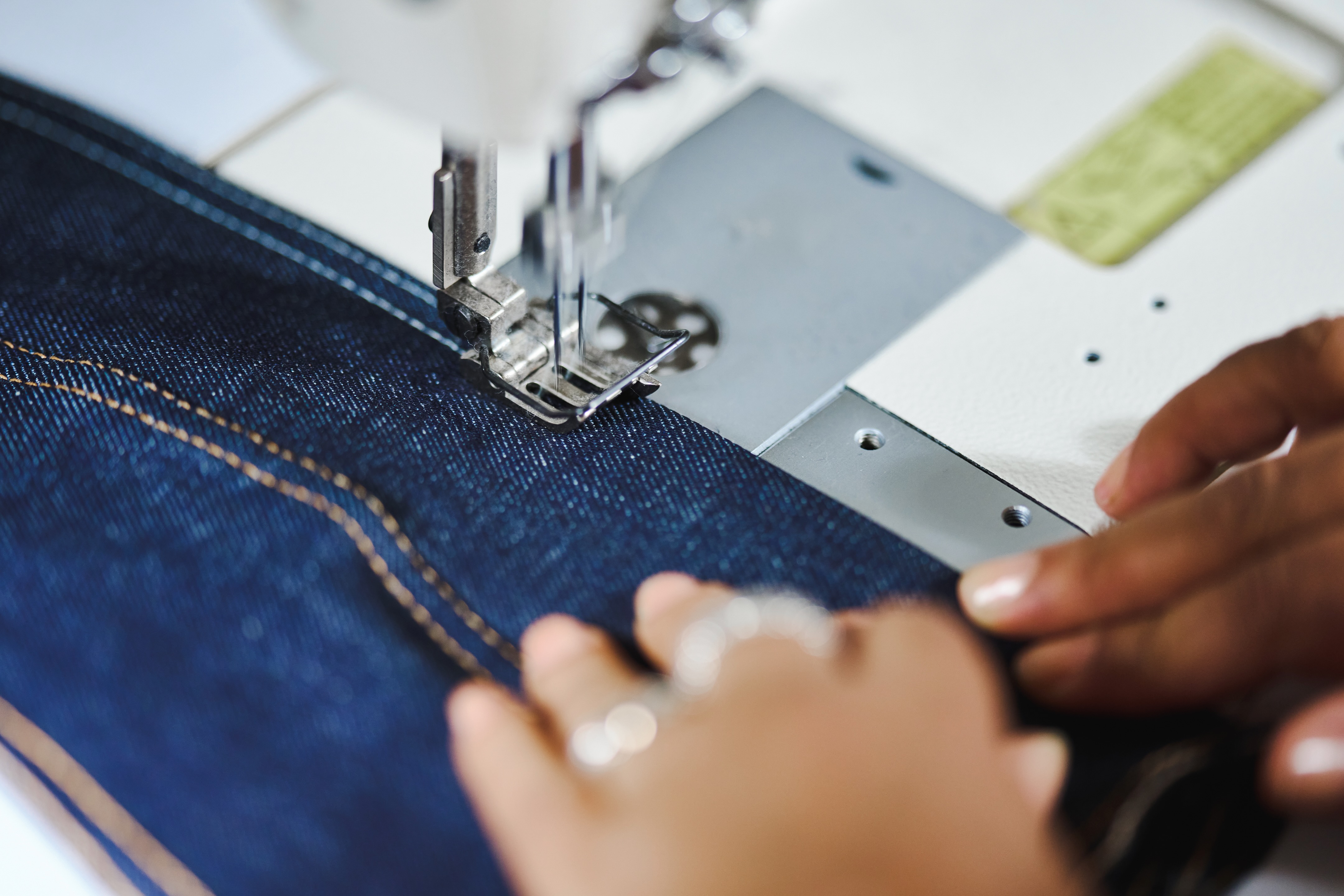 Why Work With Us PVH Careers