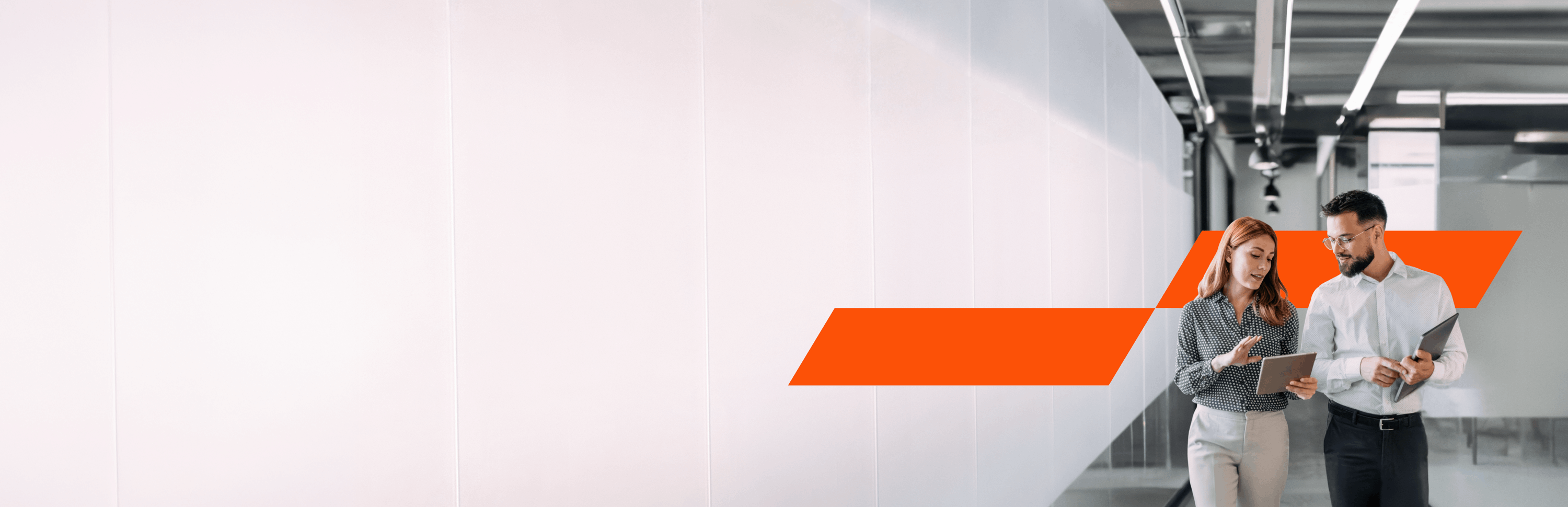 Phenom_Picture_Header_Resized2