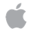 appleical