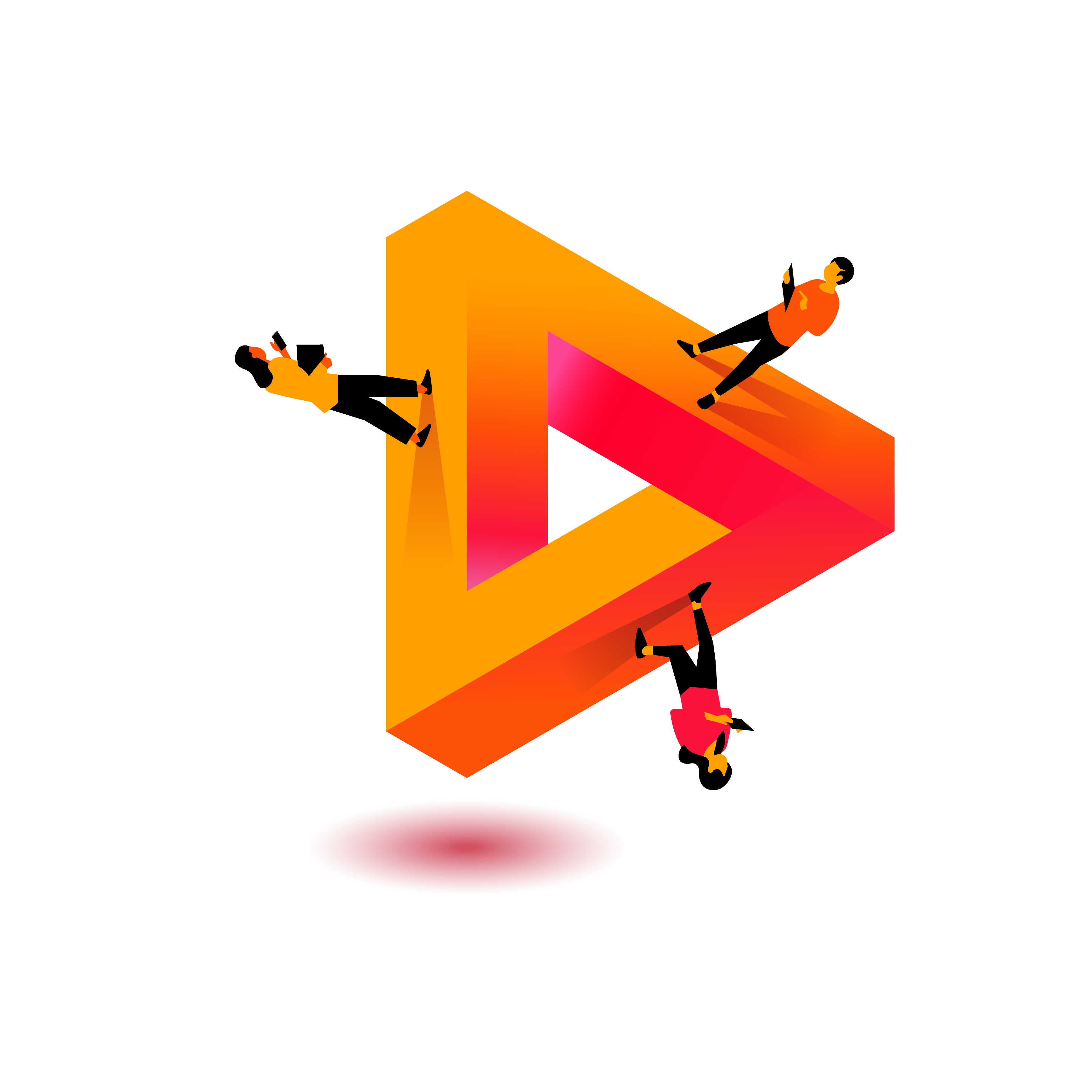 PwC_illustrations_value-2_rgb