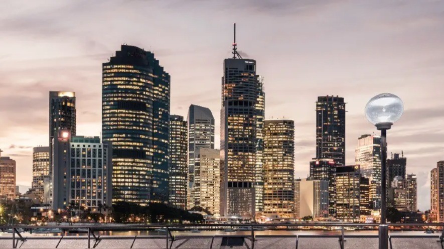 about-adelaide-office