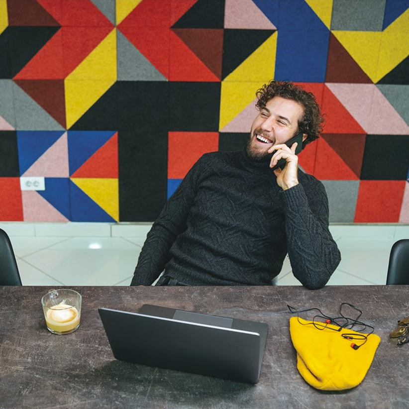 Careers at PwC Australia | PwC Australia Jobs