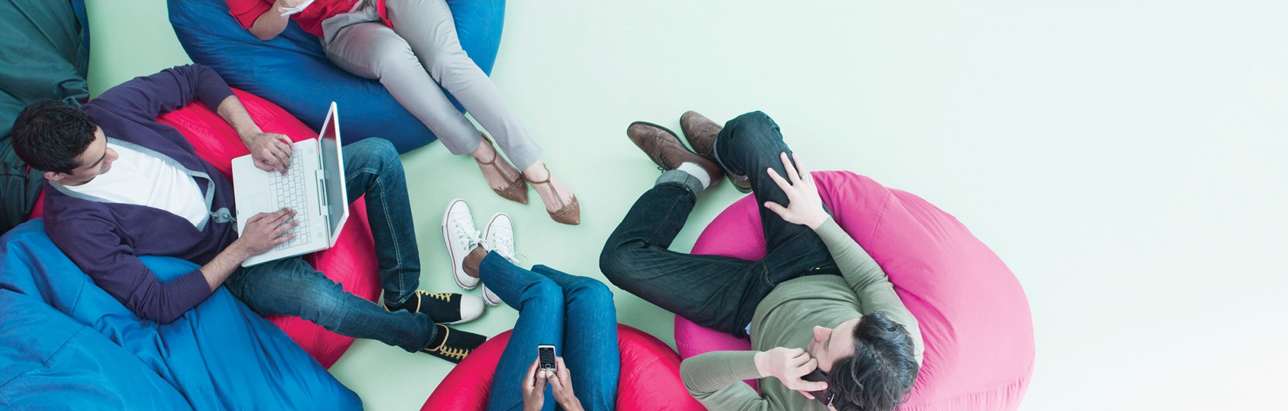 Careers at PwC Australia | PwC Australia Jobs
