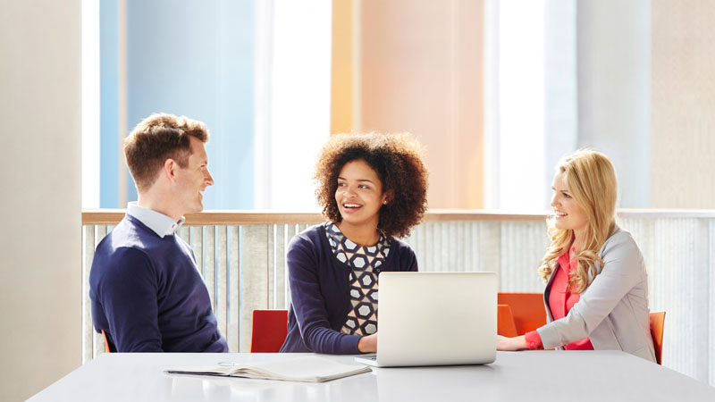 pwc-gx-secondary-800x450-gettyimages-550216255