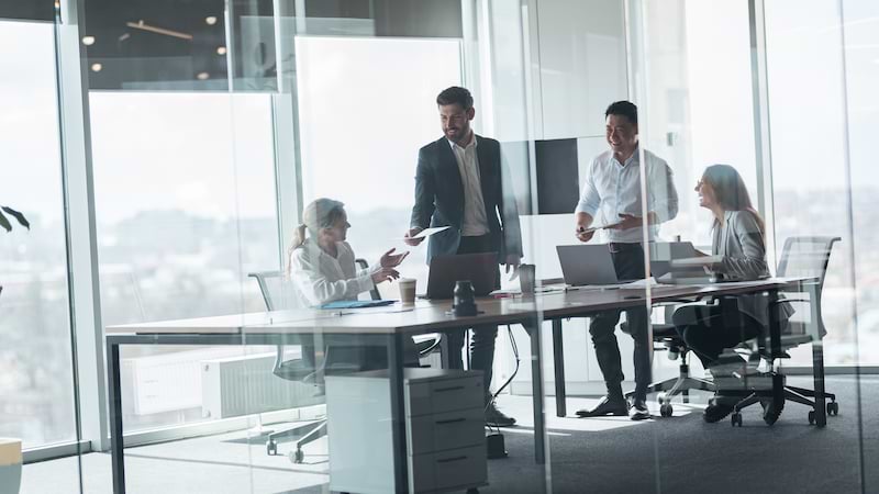 solving-important-challenges-cfo