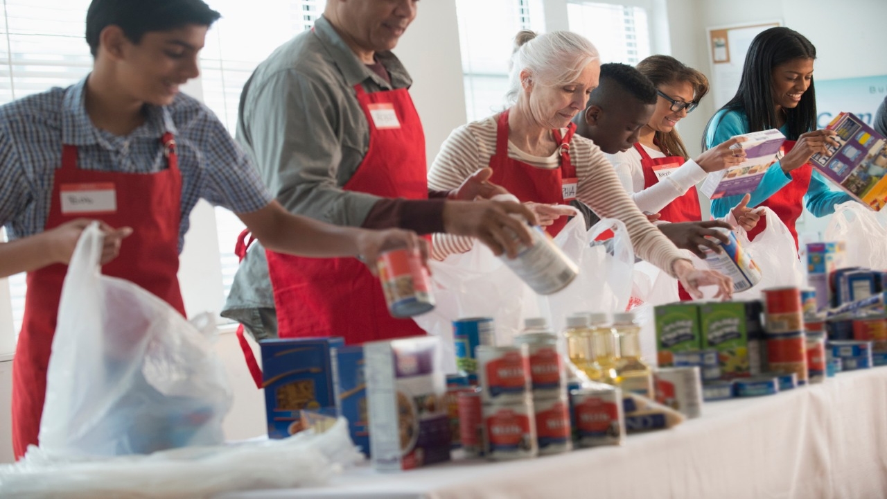benefits-at-pwc