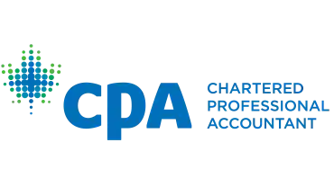 Job opportunities at CPA Canada