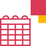 2.Icon_Vacationholidaysandfloaterdaysv2.0
